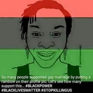 Meet your Posher, Edward